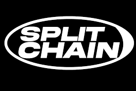 logo Split Chain logo Split Chain